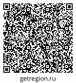 79063331353