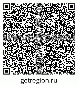 79063331354