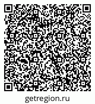 79063331355
