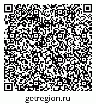 79063331356
