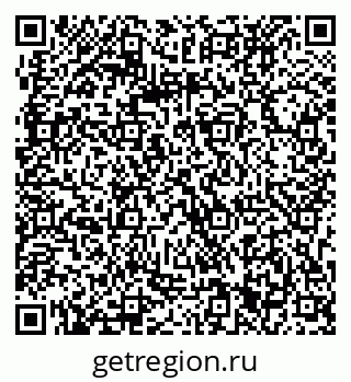 79063331359