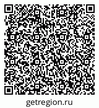 79063331362