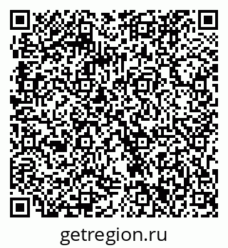 79063331363