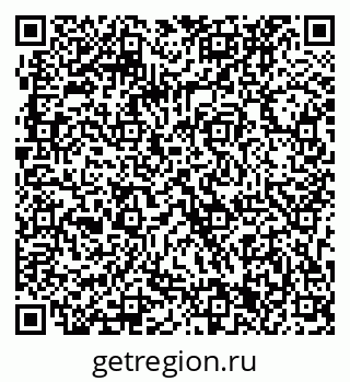 79063331364