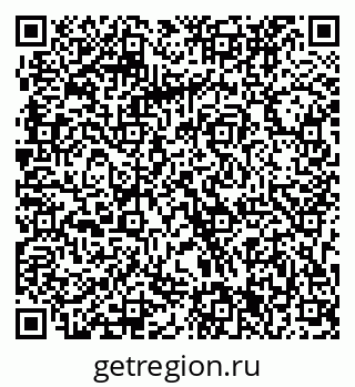 79063331365