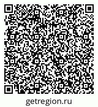 79063331366