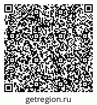 79063331367