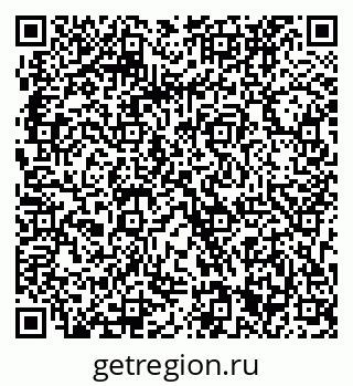 79063331368