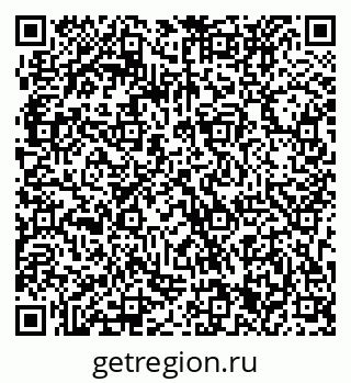 79063331370