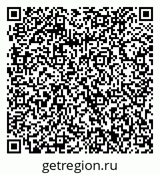 79063331373