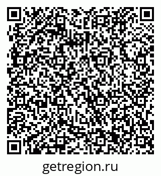 79063331374