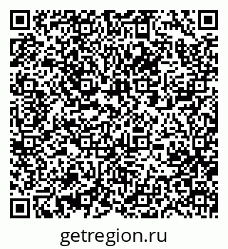 79063331375