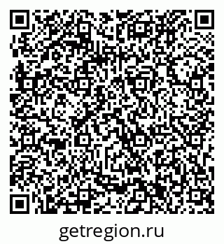 79063331377
