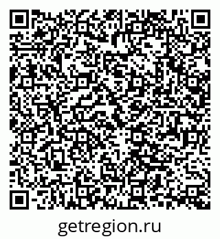 79063331378