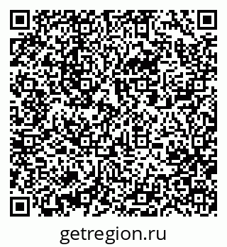 79063331379