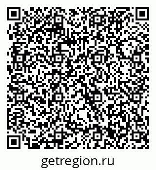 79063331380
