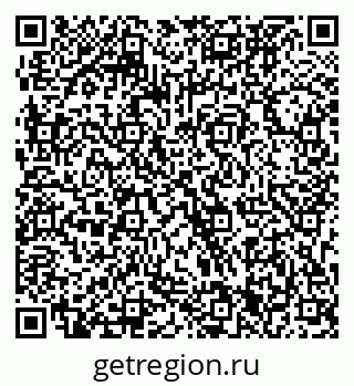 79063331381