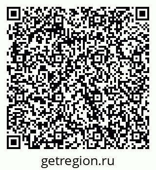 79063331383