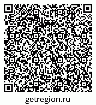 79063331384