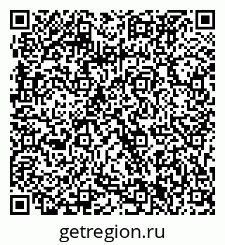 79063331385