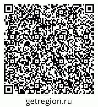 79063331386
