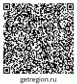 79063331387