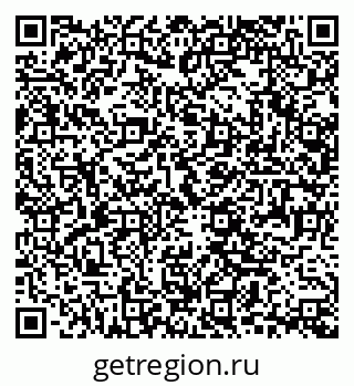 79063331388