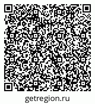 79063331389