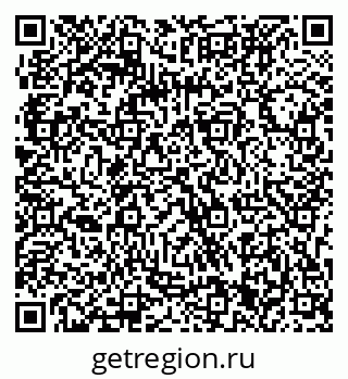 79063331390