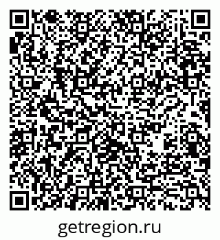79063331391