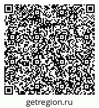 79063331392