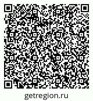 79063331393