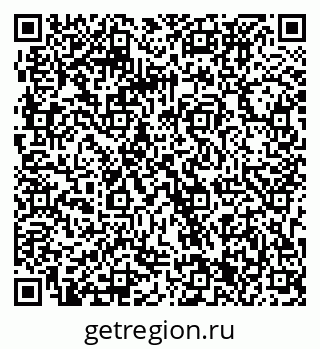 79063331394