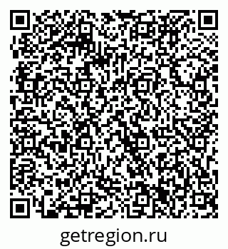 79063331395