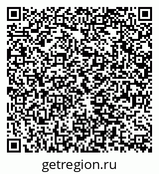 79063331396