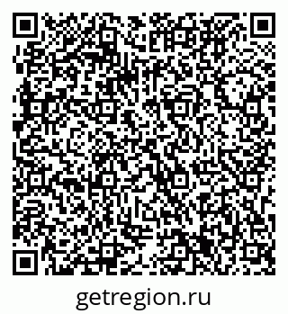 79063331397
