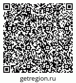 79063331401