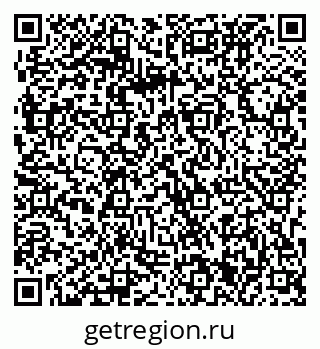 79063331402