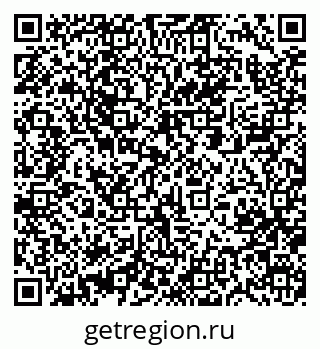 79063331403