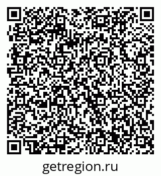 79063331404