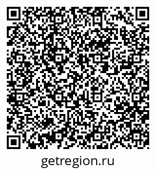79063331405