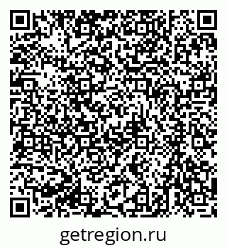 79063331407