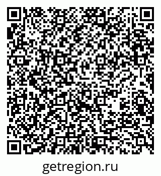 79063331408