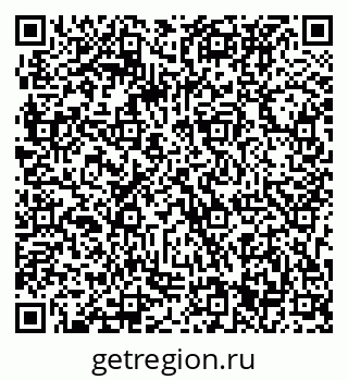 79063331409
