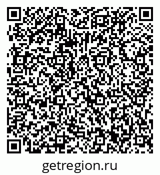 79063331410