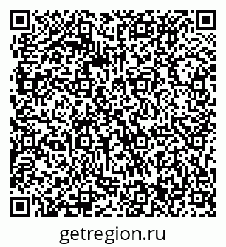 79063331411