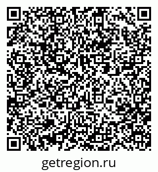 79063331412