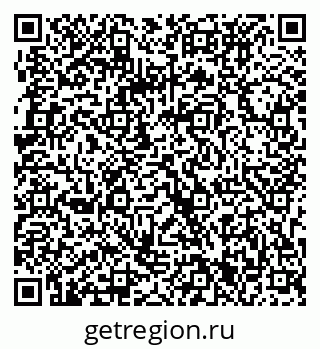 79063331413