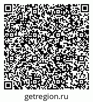 79063331418
