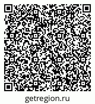 79063331420